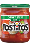tostitos-salsa-mild